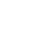 TUV Hellas