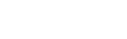 Aid Plus Care