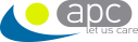 Aid Plus Care