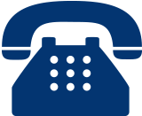 TEL