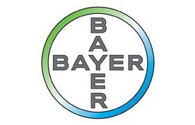 Bayer