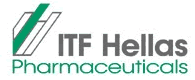 Italfarmaco