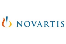 Novartis