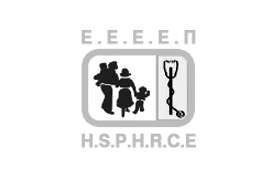 Primary Care