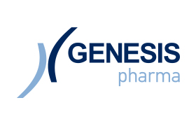 Genesis Pharma