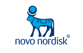 Novo Nordisk