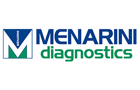 MENARINI DIAGNOSTICS