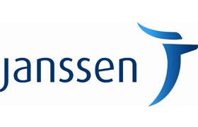 Janssen