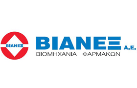 Vianex