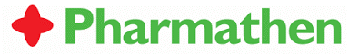 Pharmathen