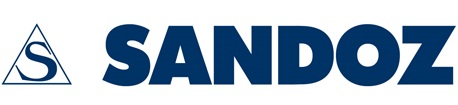 Sandoz