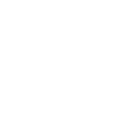 technology technology